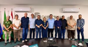 fc329ebf-870f-46ce-99d4-5bc3a19acc71-300x162 INÍCIO