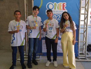 image002-2-300x229 INÍCIO