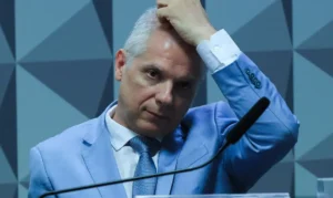 lula1200-300x179 INÍCIO