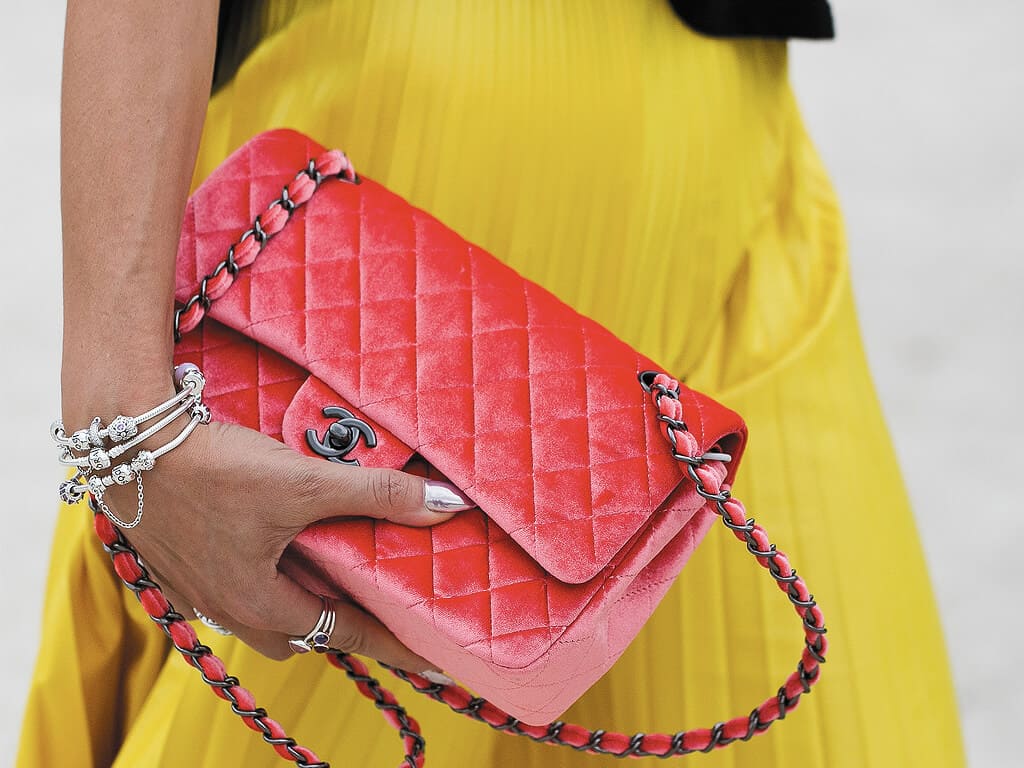 moda-1 CAPITAL FASHION