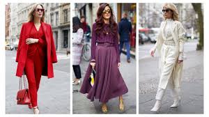 moda-2 CAPITAL FASHION