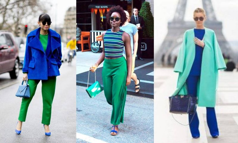 moda-3 CAPITAL FASHION