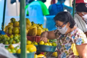 mudanca-feiras-fim-do-ano-300x200 INÍCIO