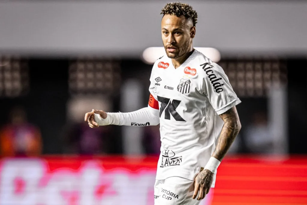 neymar-insta-1024x684 CAPITAL ESPORTES