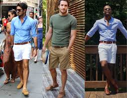 novembro CAPITAL FASHION