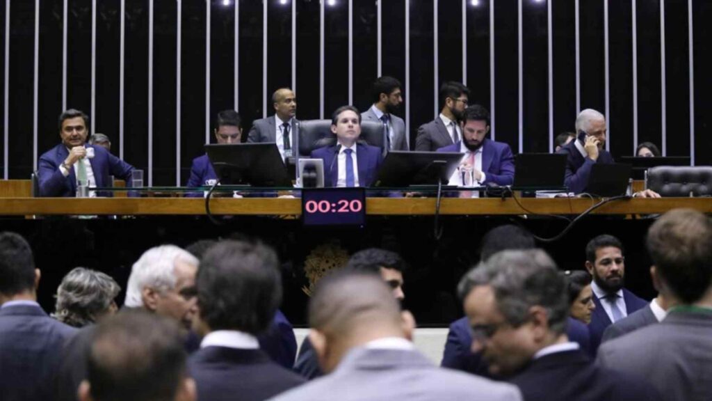 plantifaccao-1024x576 COLUNA CAPITAL