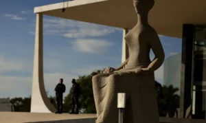 pzzb9963-300x179 INÍCIO