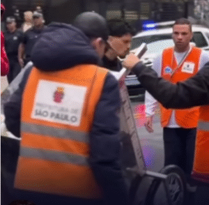 recolhimento-300x294 INÍCIO