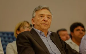 ze-queiroz-alepe-300x188 INÍCIO