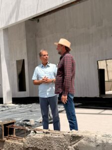 22bd5210-969d-44af-9554-7602a6c6bcf0-225x300 INÍCIO