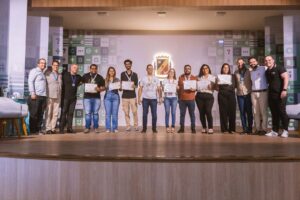 40b9a724-416f-4e6a-9c03-a178a1bf4e45-300x200 INÍCIO