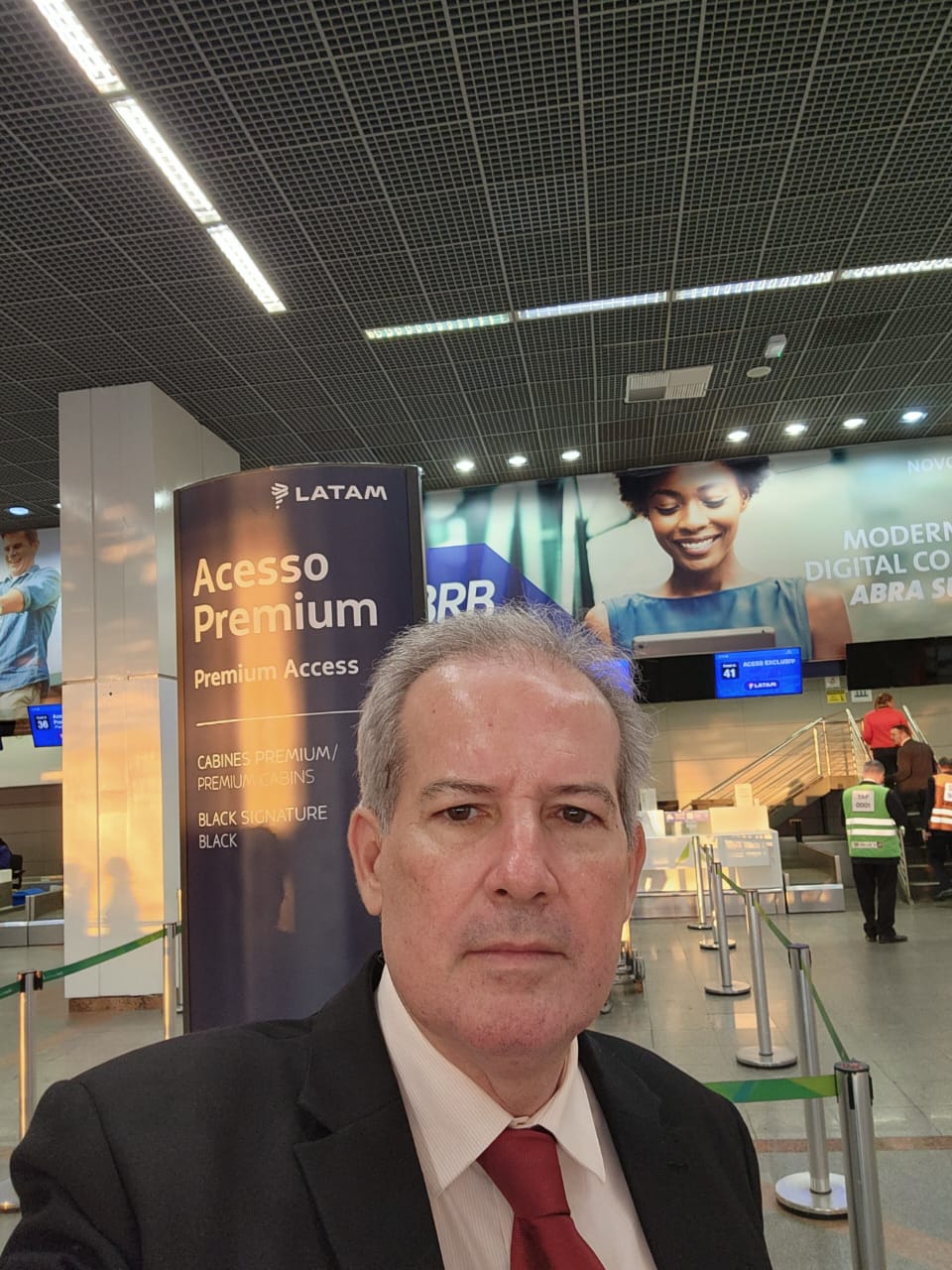 40f3a492-a73d-4f95-9f98-4e5680ce0f4f INÍCIO