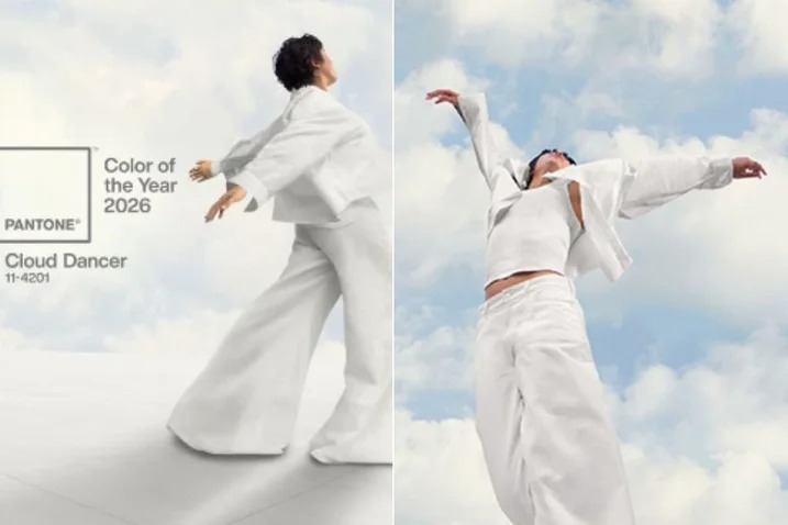 43fc7f93-d162-49ab-af8a-5f3d540d9fc0 CAPITAL FASHION