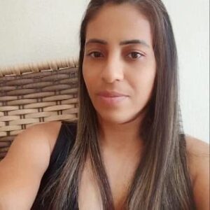 4f846b1d-86f9-4c4d-a224-e3f199eedf2b-300x300 INÍCIO