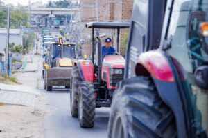 666eadbd-3119-4392-af40-66c214dd4f0a-300x200 INÍCIO