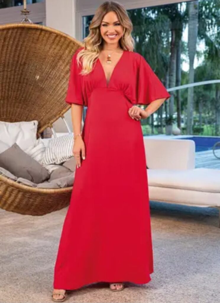 709ece90-3099-4402-8327-9729b3437799-744x1024 CAPITAL FASHION