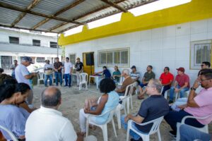 74713b5c-e2e1-467c-9f14-277dd4423b59-300x200 INÍCIO