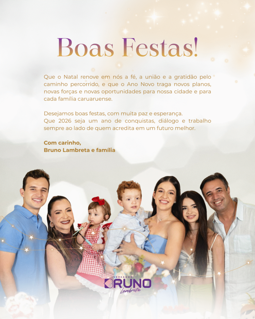 CARD-BRUNO-logo-roxa-819x1024 INÍCIO