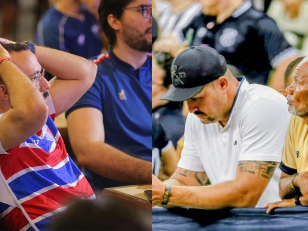 Design-sem-nome-3-1024x768 CAPITAL ESPORTES