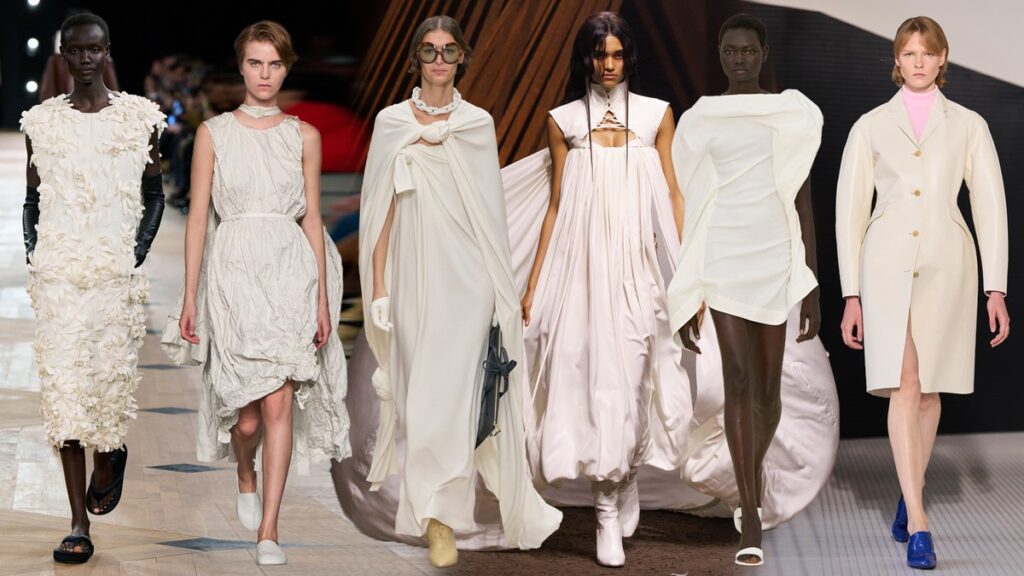 FASHION-1-1024x576 CAPITAL FASHION