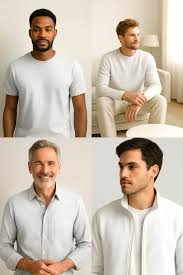 FASHION-BRANCO CAPITAL FASHION