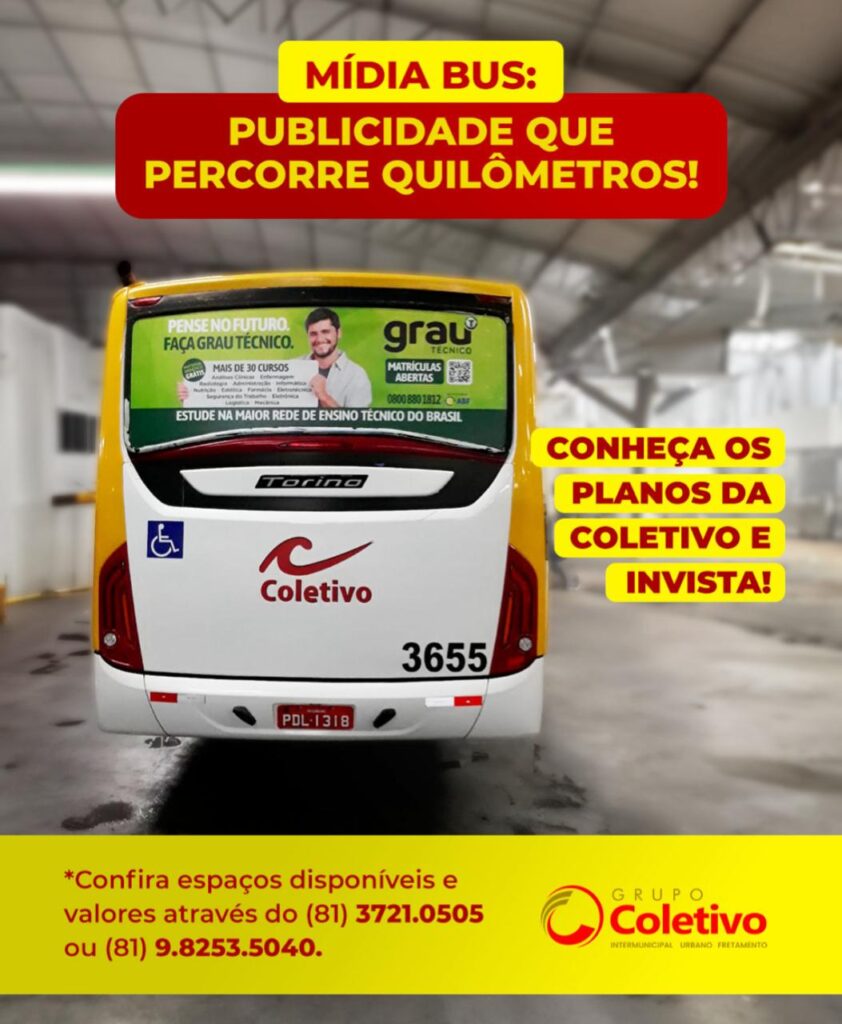 Imagem-do-WhatsApp-de-2025-12-11-as-12.07.05_14ae4d9a-842x1024 INÍCIO