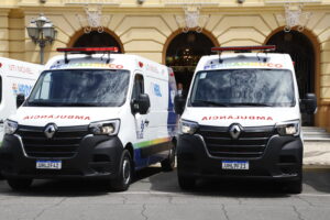 MG_9602-300x200 INÍCIO