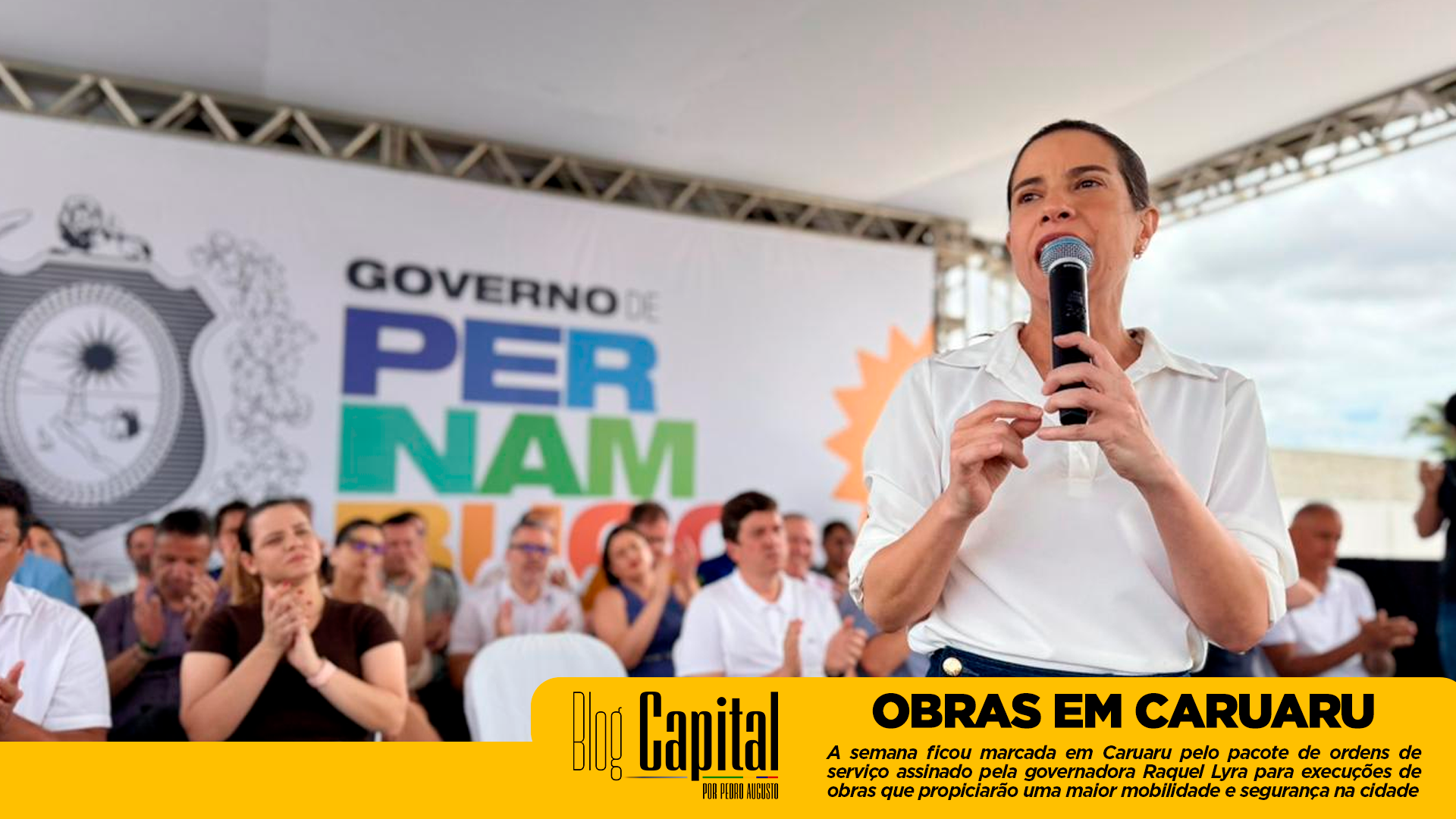 Moldura-Foto-da-Semana1 INÍCIO