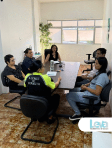 TREINAMENTO-LEVA-19.12-03-1-226x300 INÍCIO