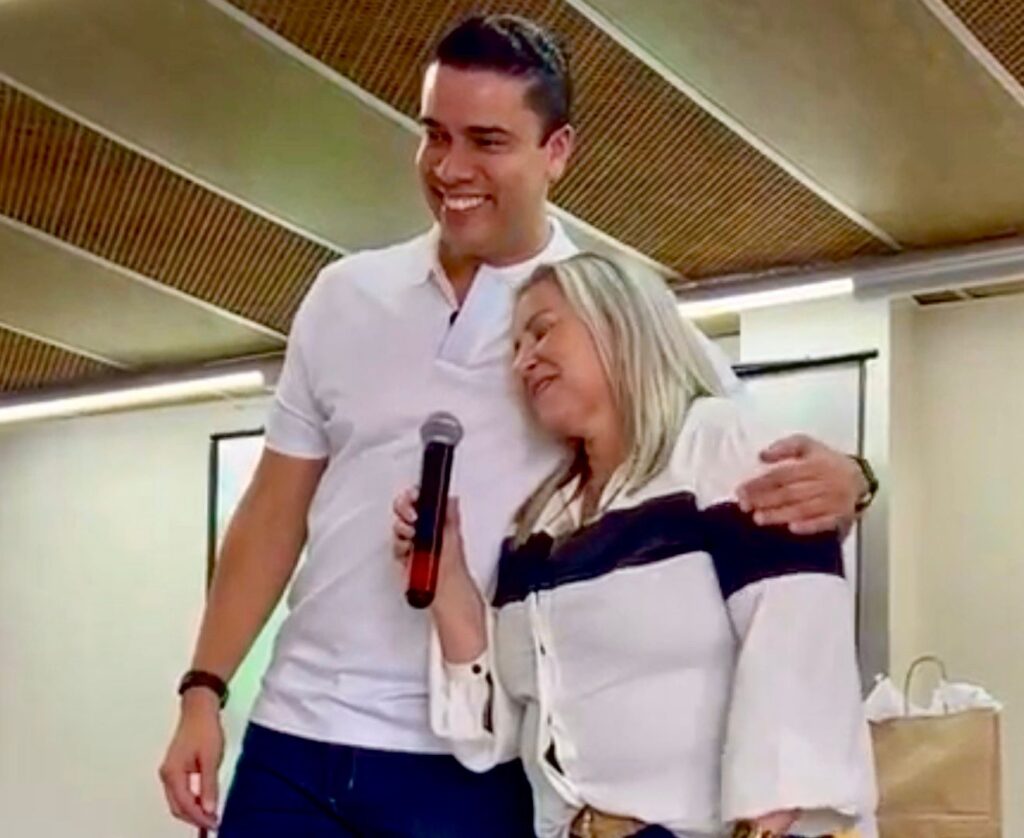 WhatsApp-Image-2025-12-02-at-18.00.02-1024x838 INÍCIO