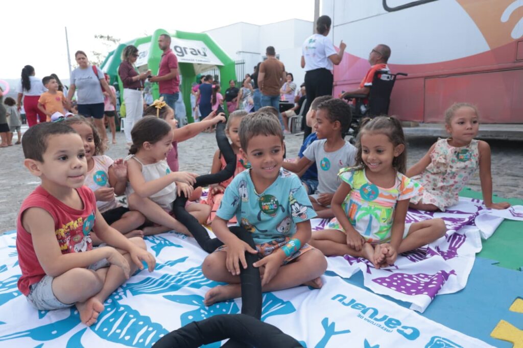 WhatsApp-Image-2025-12-03-at-09.01.43-1024x682 INÍCIO