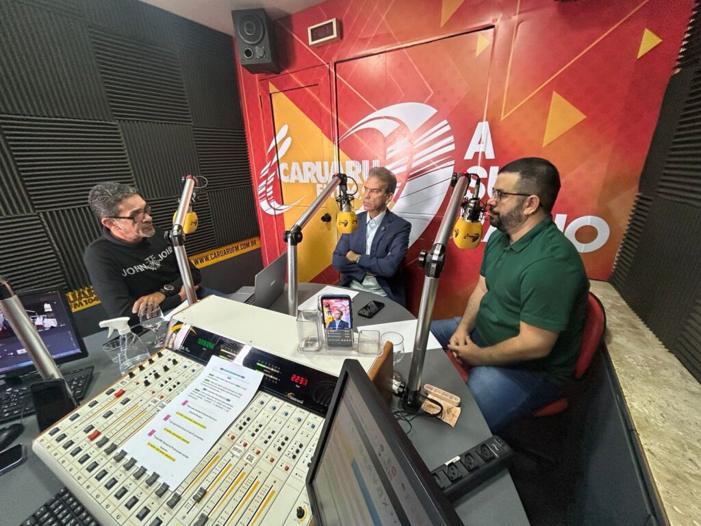 WhatsApp-Image-2025-12-20-at-00.04.02-1-1024x768 COLUNA CAPITAL