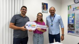 WhatsApp-Image-2025-12-20-at-11.23.06-300x169 INÍCIO