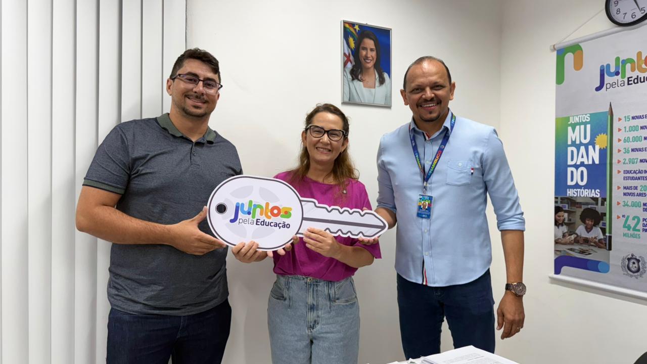 WhatsApp-Image-2025-12-20-at-11.23.06 INÍCIO