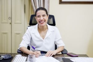 WhatsApp-Image-2025-12-24-at-08.37.57-2-300x200 INÍCIO