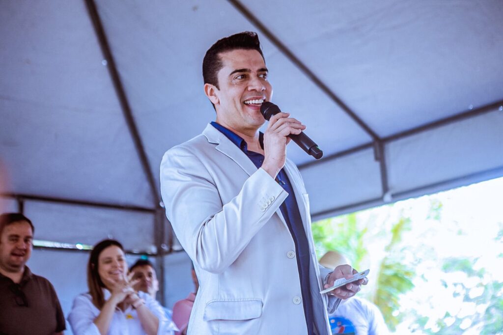 a14679f6-7942-4be0-b366-50555799d6ee-1024x682 COLUNA CAPITAL