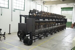 a36051cc-4f33-4f2a-9bf6-cf4cf14888b0-300x200 INÍCIO