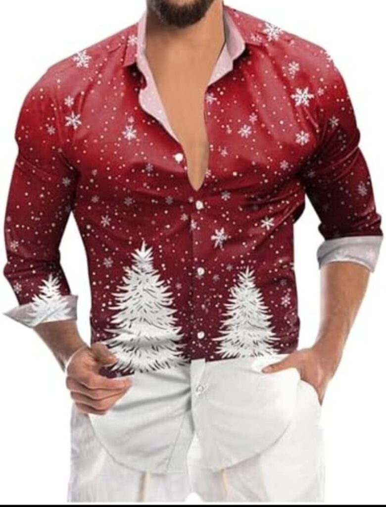 ac3e5193-8350-470e-bb64-8017cce6cece-780x1024 CAPITAL FASHION