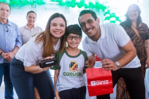 acf2ee78-7560-4810-8b3e-13addc6e3740-300x200 INÍCIO