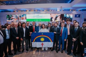 afab5436-2a8e-49bb-8a07-0943a28ba90a-1-300x200 INÍCIO