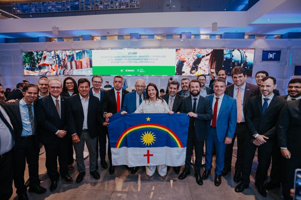 afab5436-2a8e-49bb-8a07-0943a28ba90a-1024x682 COLUNA CAPITAL