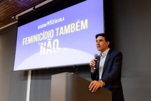 c8a2c8c1-9c35-4195-abd5-cf36c9bc6d2f-300x200 INÍCIO