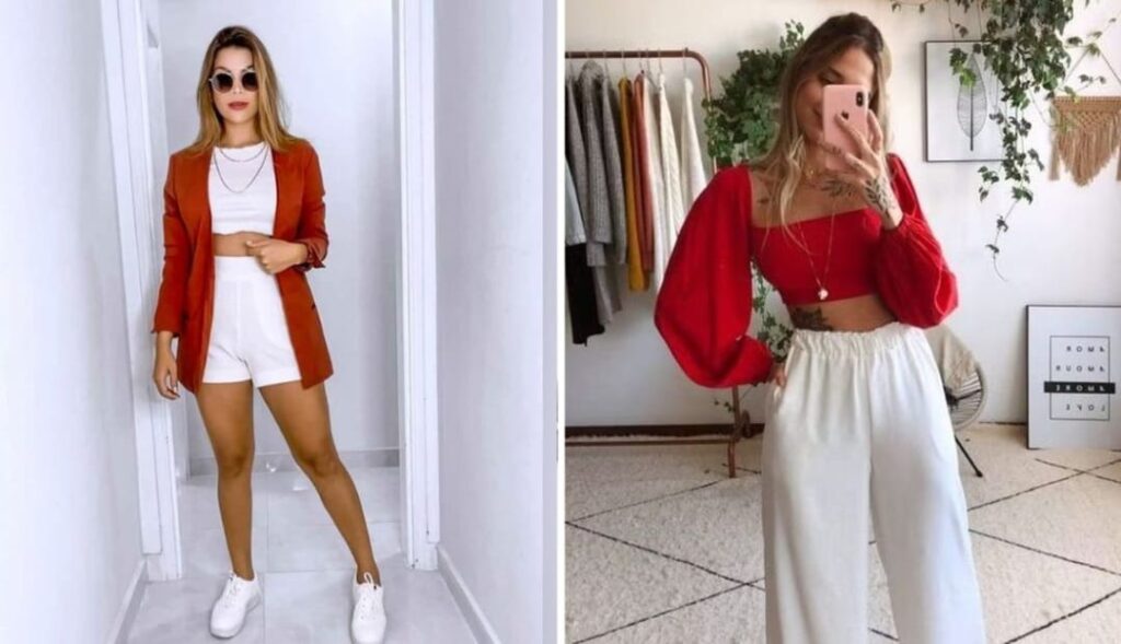 capital-fashion-natal-1024x589 CAPITAL FASHION