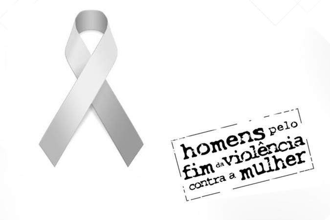 d5730a04-f8db-4531-8374-c1a5ca31c3bb CAPITAL JURÍDICO