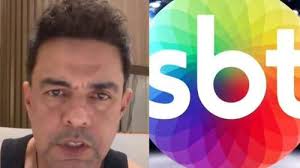 download-26 CAPITAL POLÍTICA