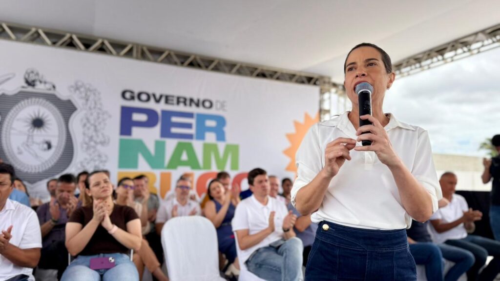 ffc243dc-ca49-46fd-9320-dd0265579512-1024x576 COLUNA CAPITAL