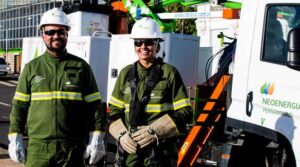 image002-10-300x167 INÍCIO