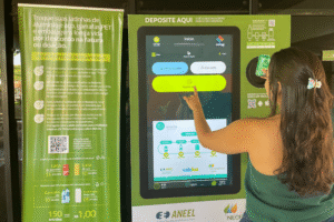 image022-1-300x200 INÍCIO