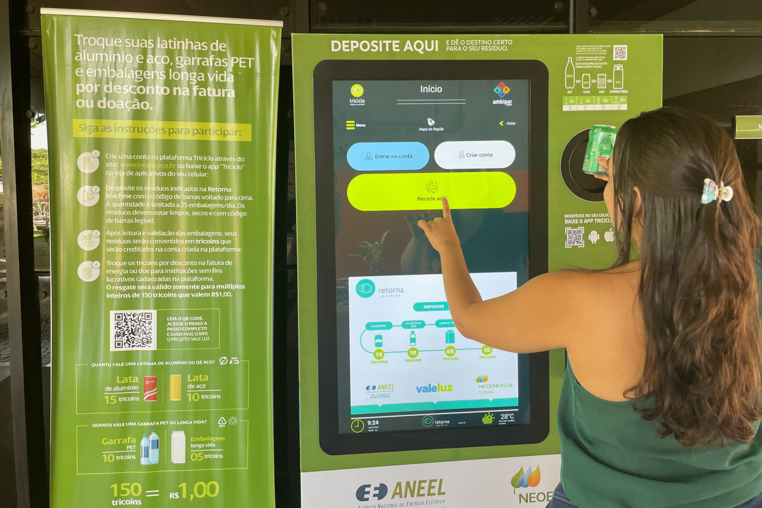 image022-1-scaled INÍCIO