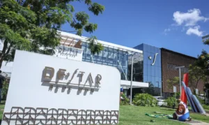 mcm_1720-1-300x179 INÍCIO